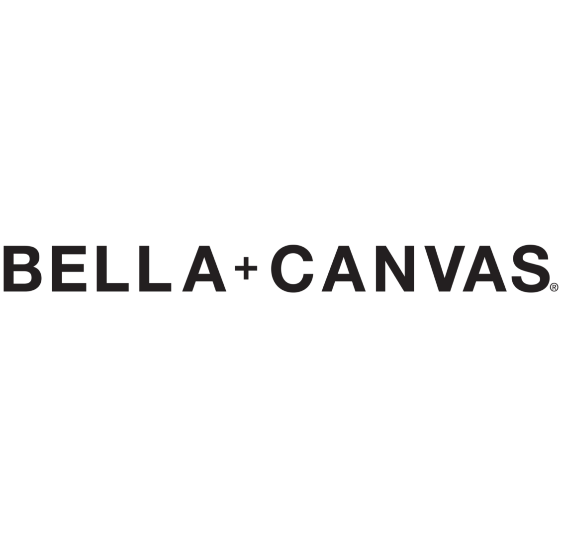 Bella Canvas
