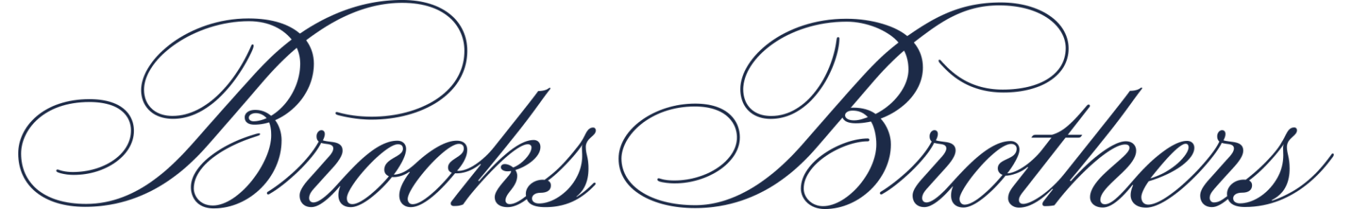 Brooks Brothers