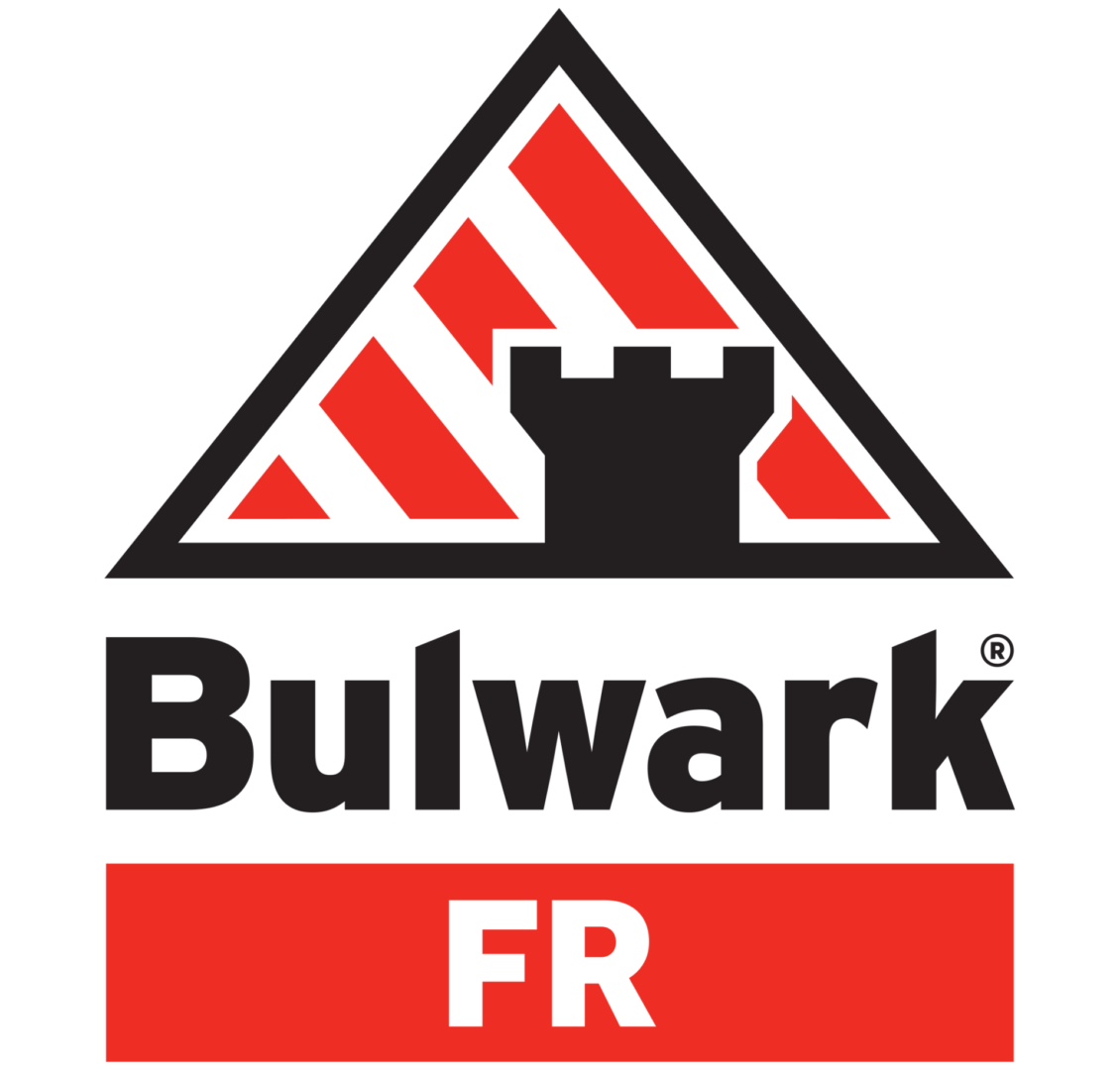 Bulwark