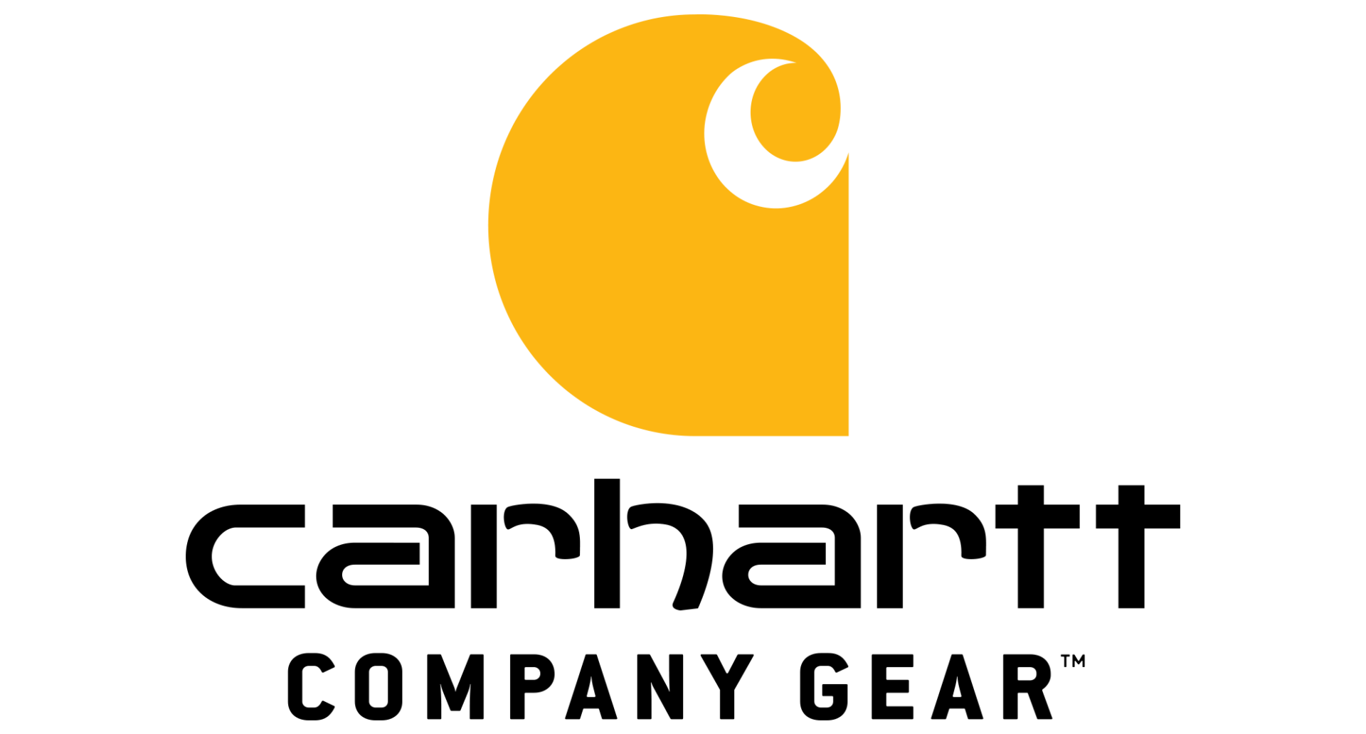 Carhartt