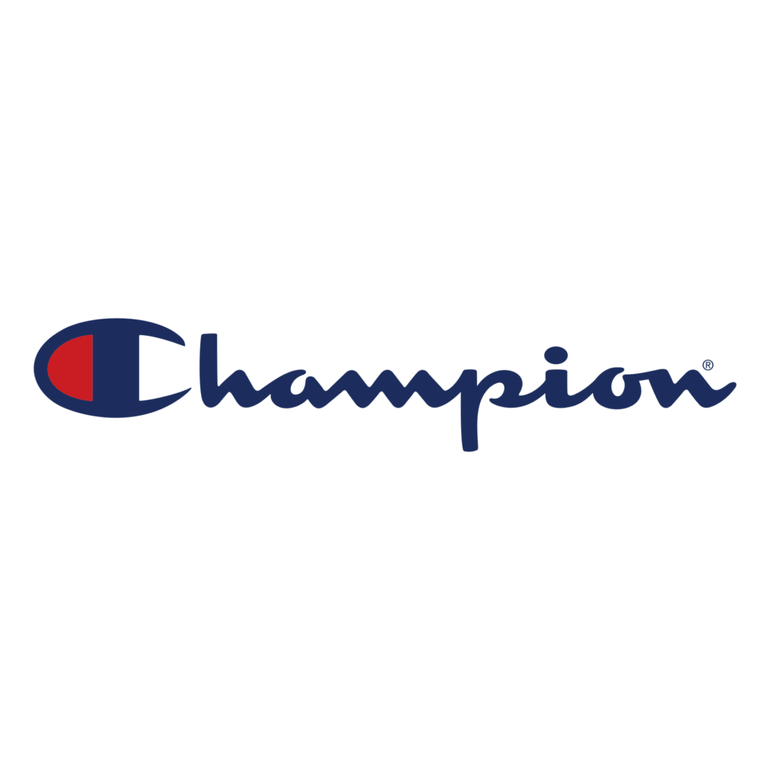 Champion
