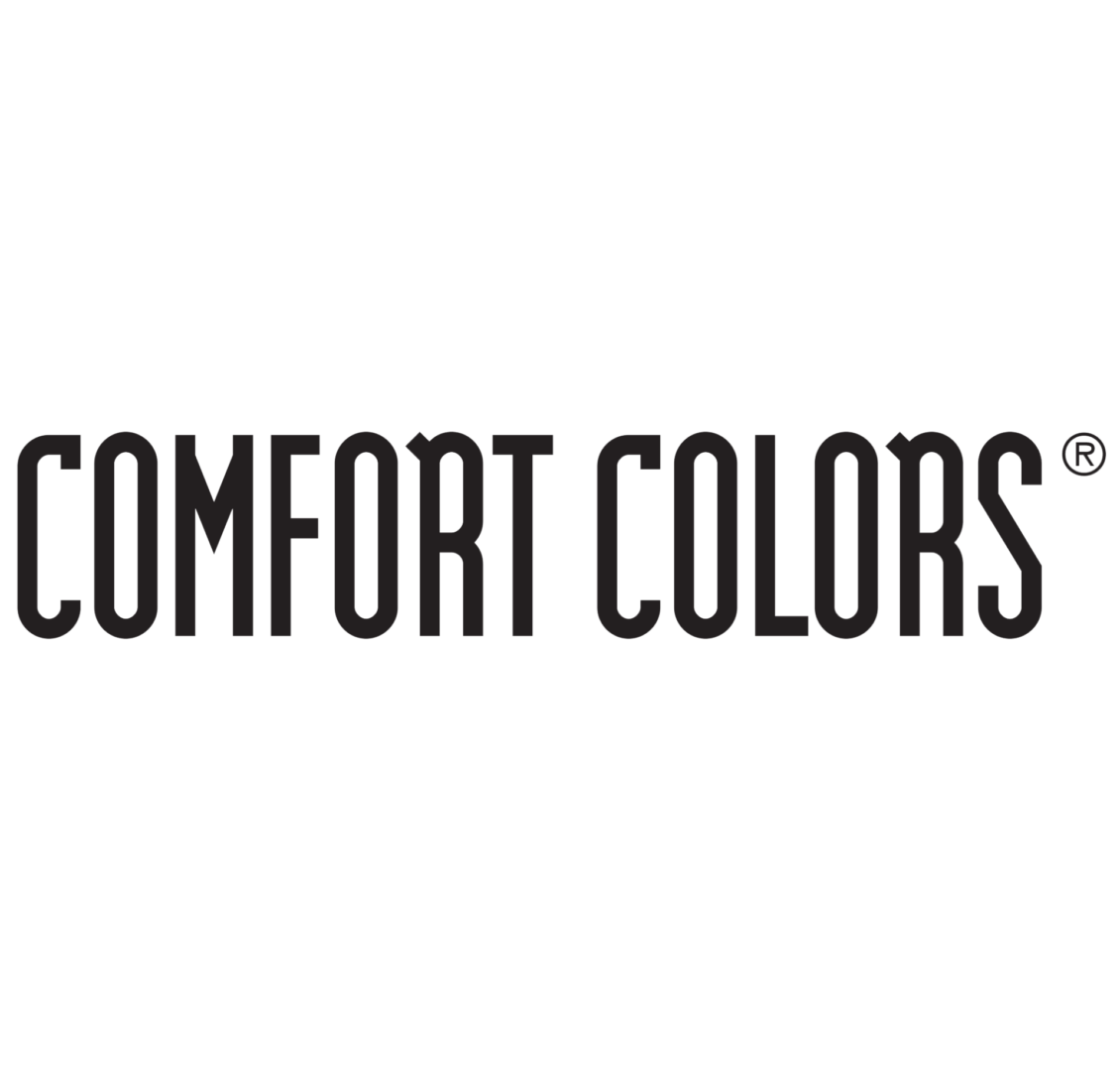Comfort Colors