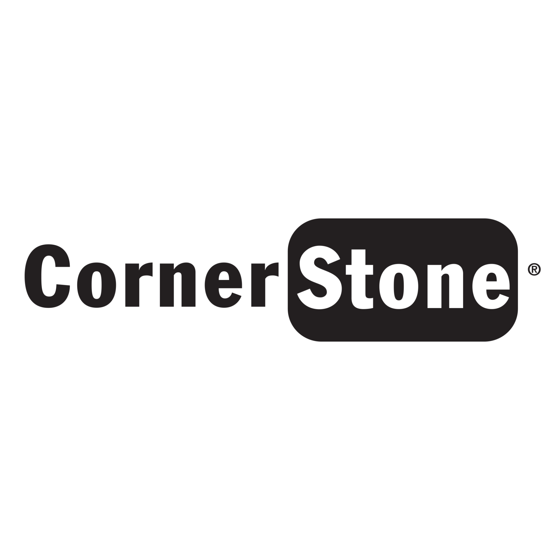 CornerStone