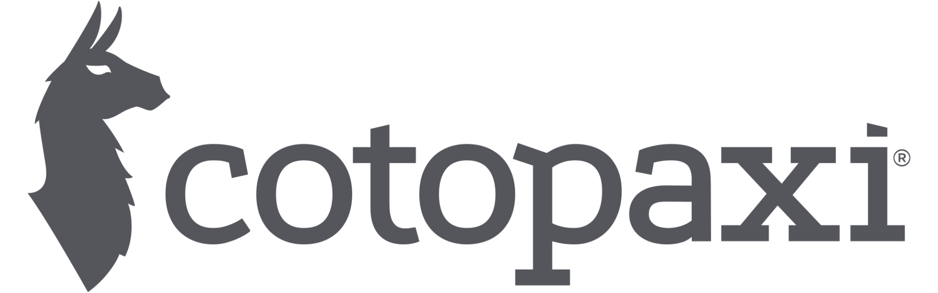 Cotopaxi
