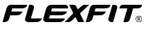 Flexfit