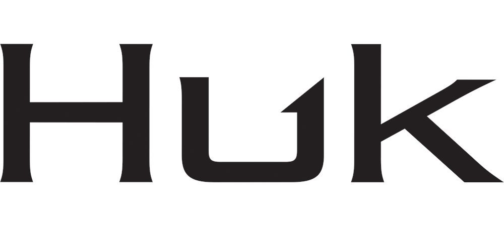 HUK
