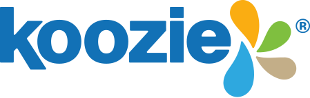 Koozie