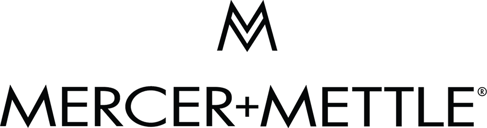 Mercer Mettle
