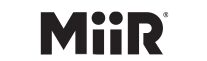 MiiR