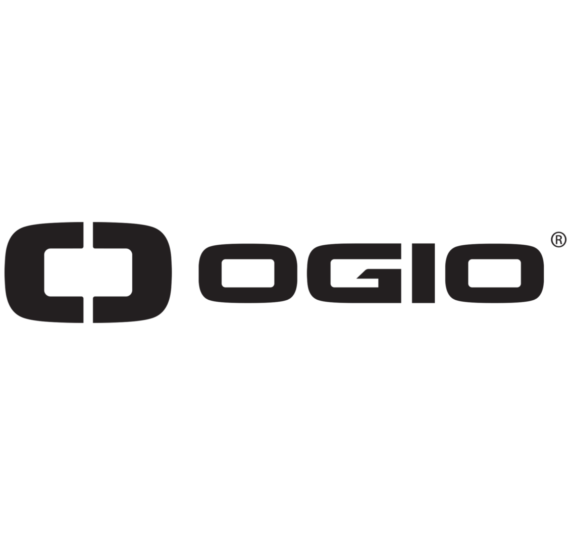 OGIO