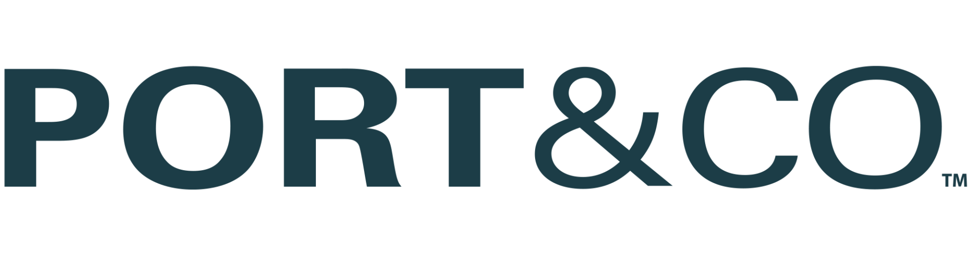 Port & Co