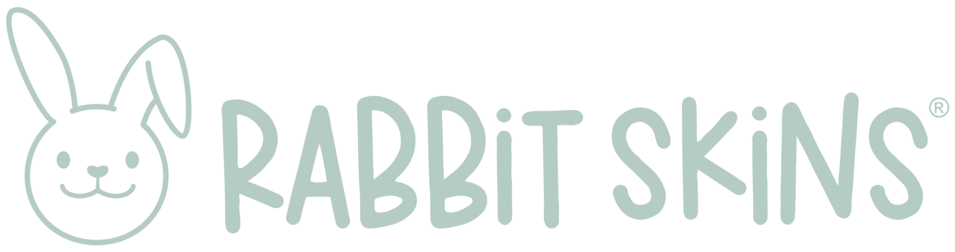 Rabbit Skins