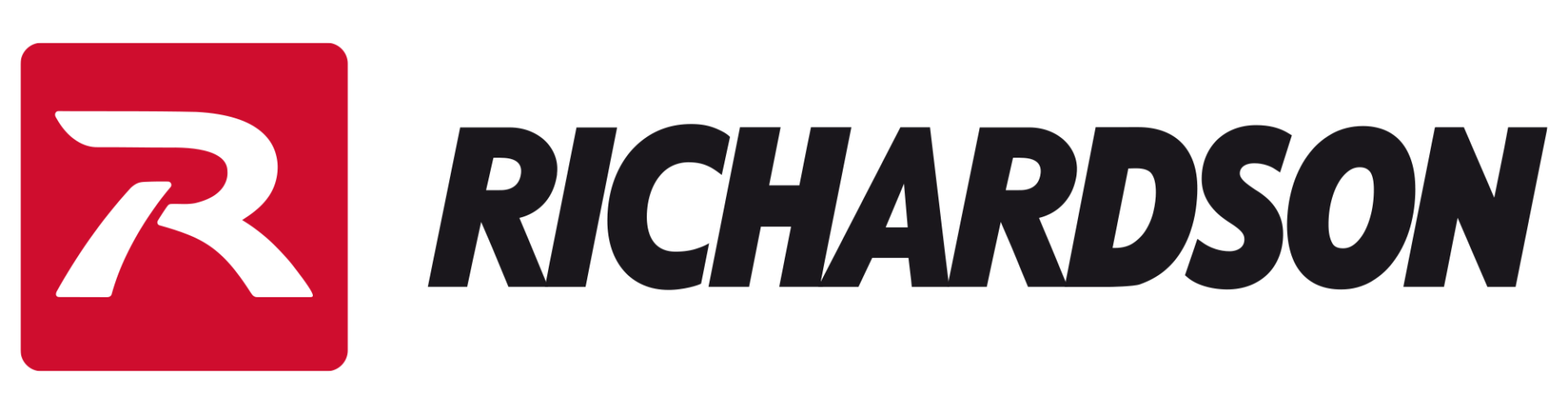 Richardson