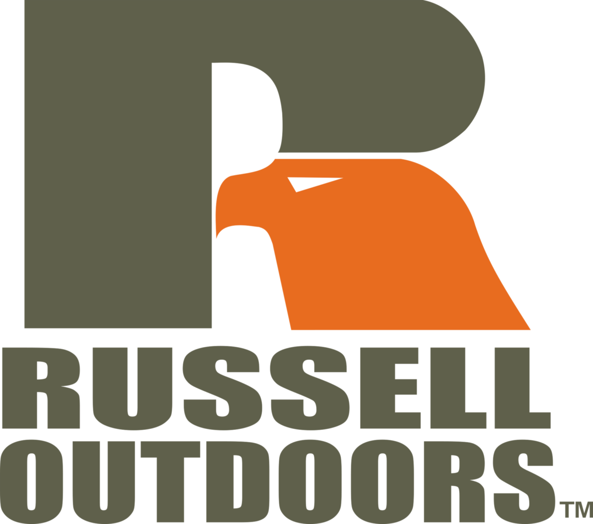 Russell Outdoors