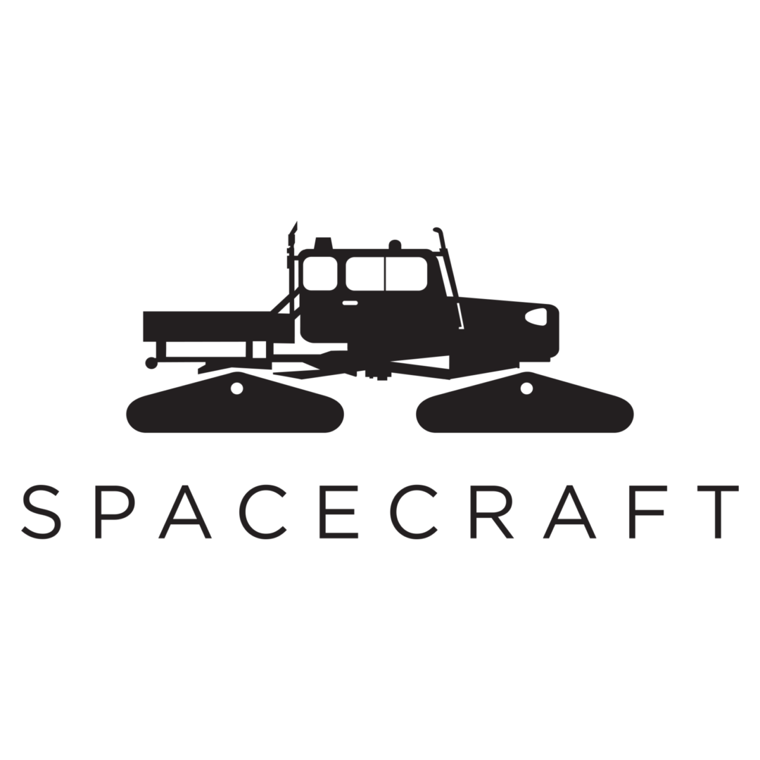 Spacecraft