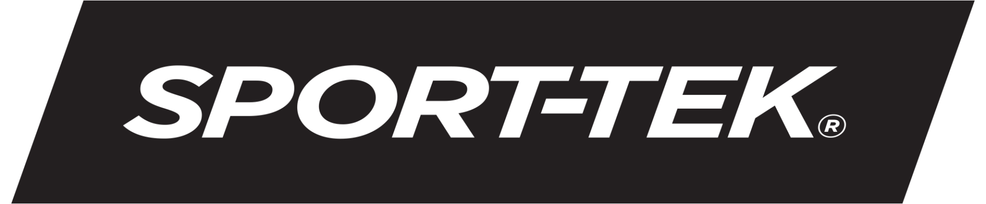 Sport-Tek