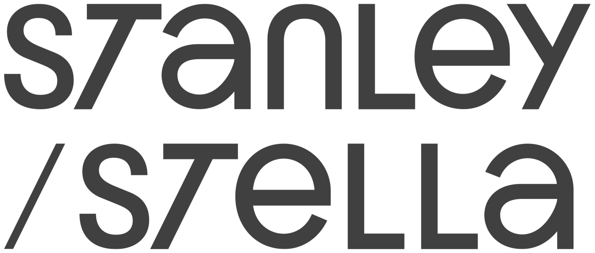 Stanley Stella