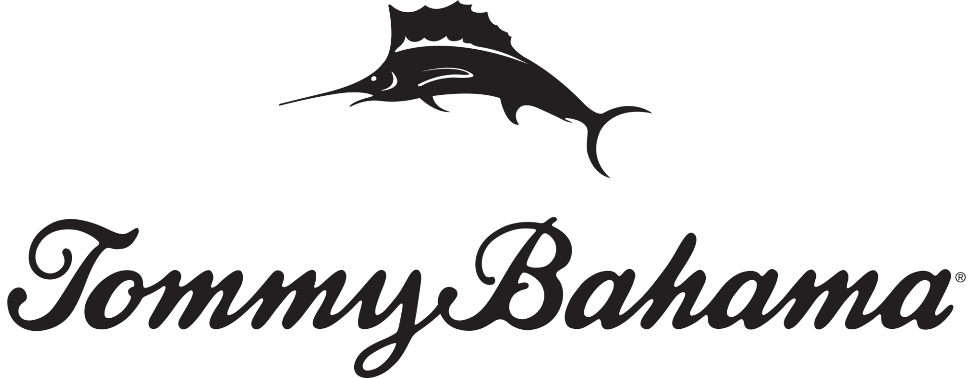 Tommy Bahama