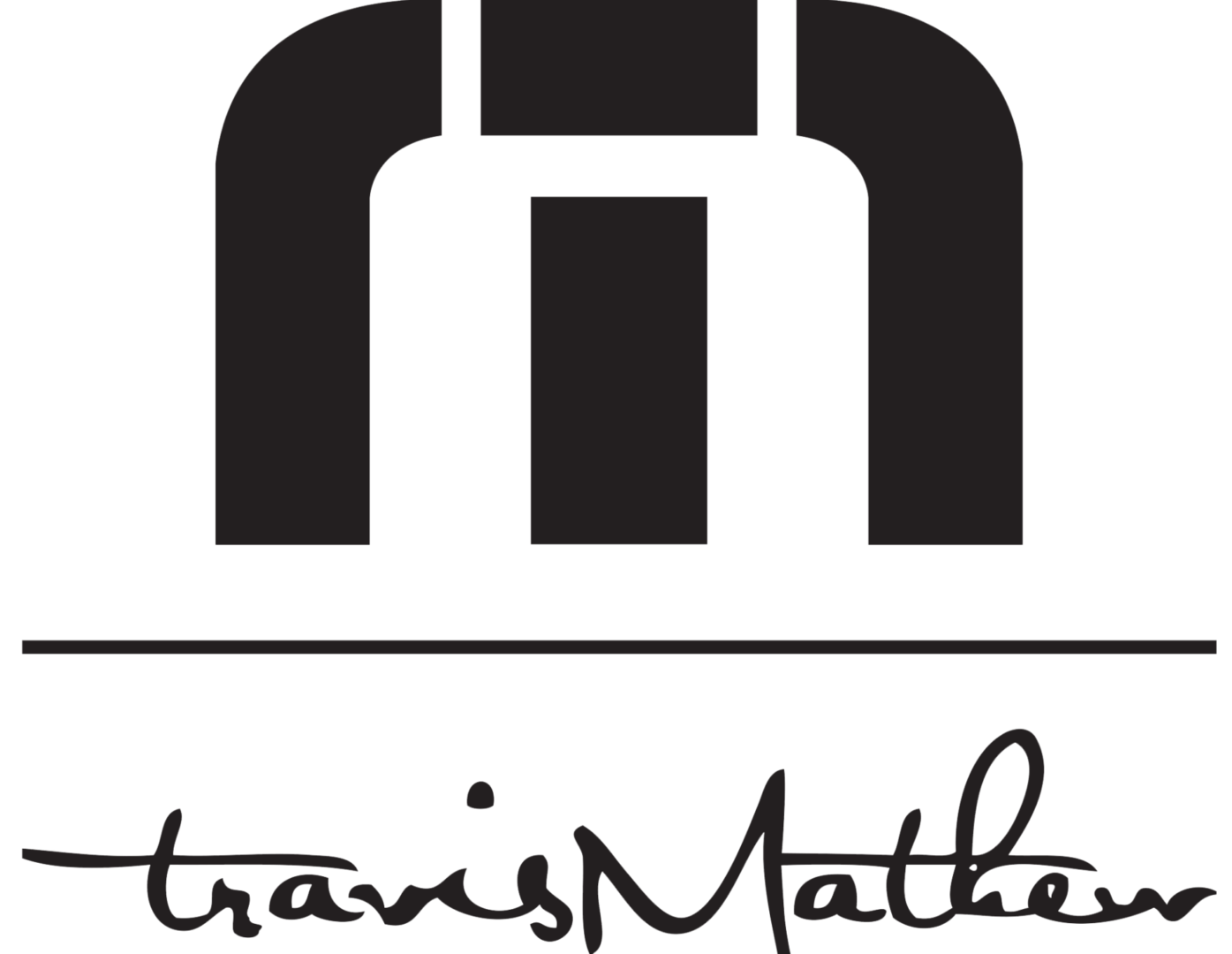 TravisMathew