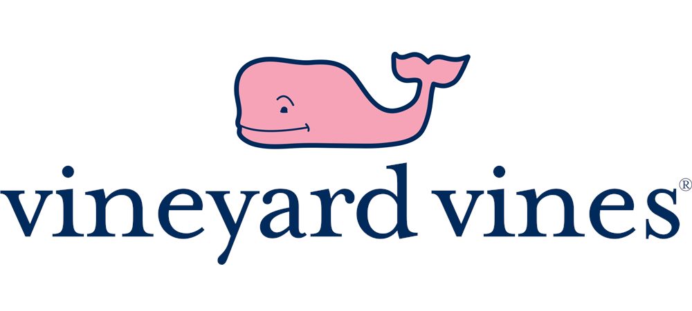 vineyard vines